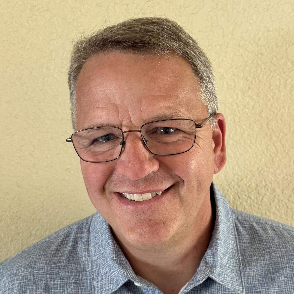 Profile Image of Joe Tarica