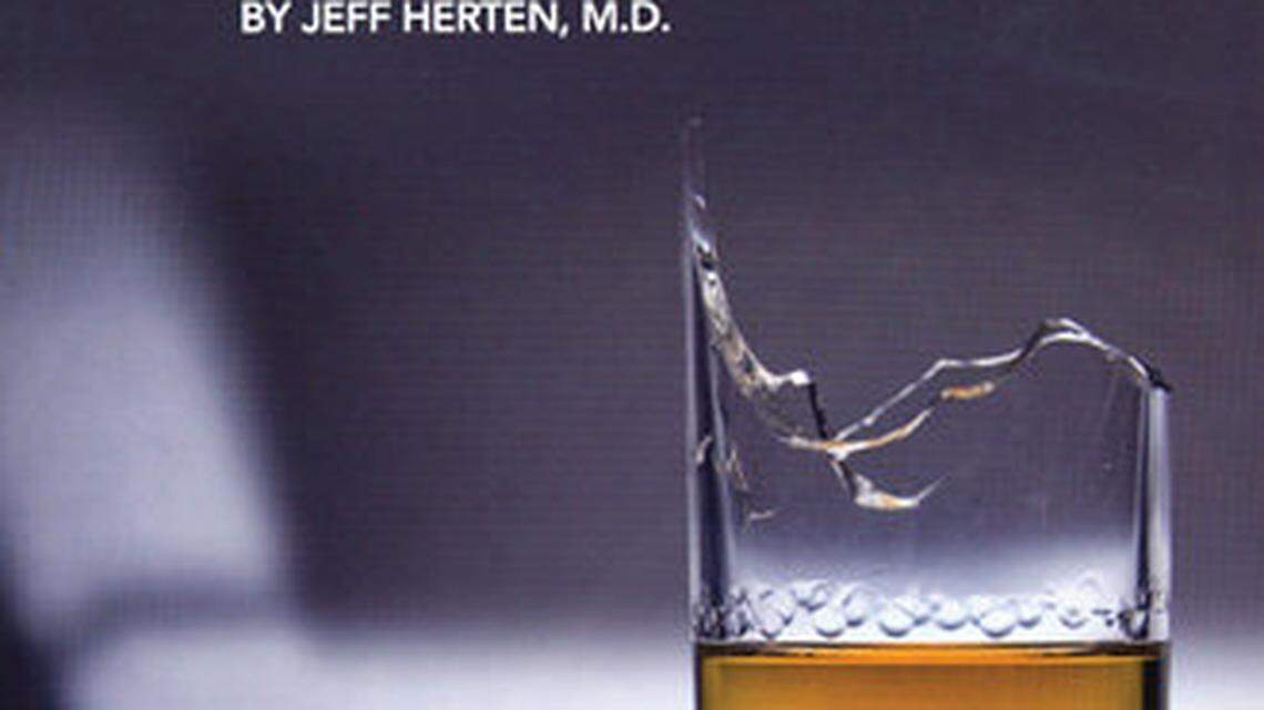 Learn something new with non-fiction books written by SLO County authors