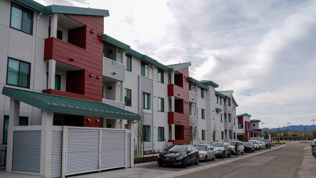 SLO City Council considers new tenant protections | San Luis Obispo Tribune