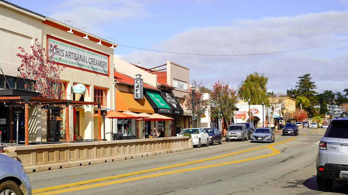 The city of Arroyo Grande partnered with survey company FlashVote to introduce a new community survey via text.
