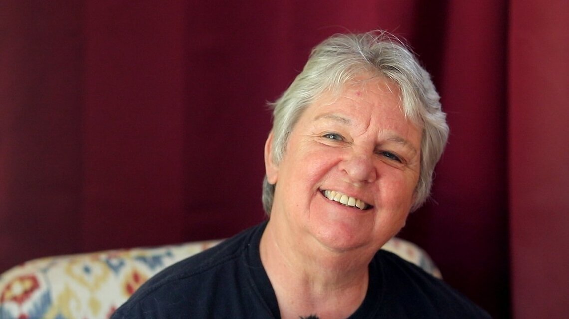 Facing limited housing in SLO County, seniors must downsize or pay high prices
