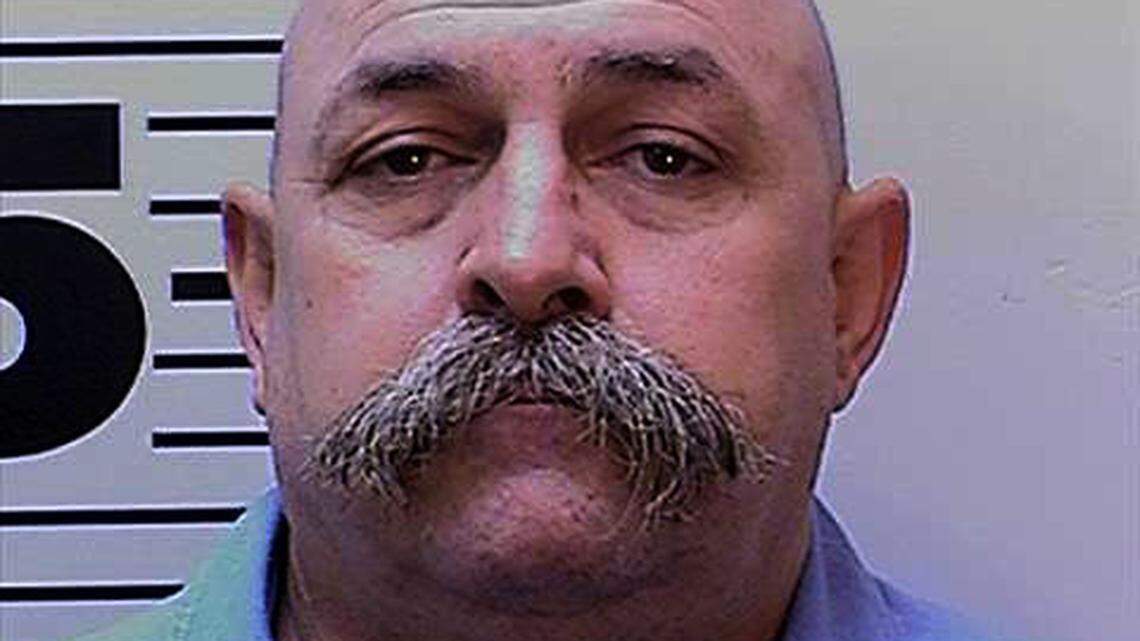 ‘I wish he was gone’: Why families, investigators say Rex Krebs deserves to die