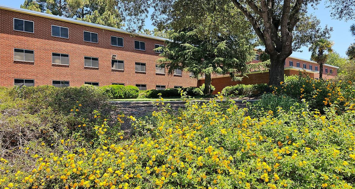 Cal Poly’s Future Housing Plan will add 4,100 beds in nine new on-campus residence halls and renovate the redbrick dorms.