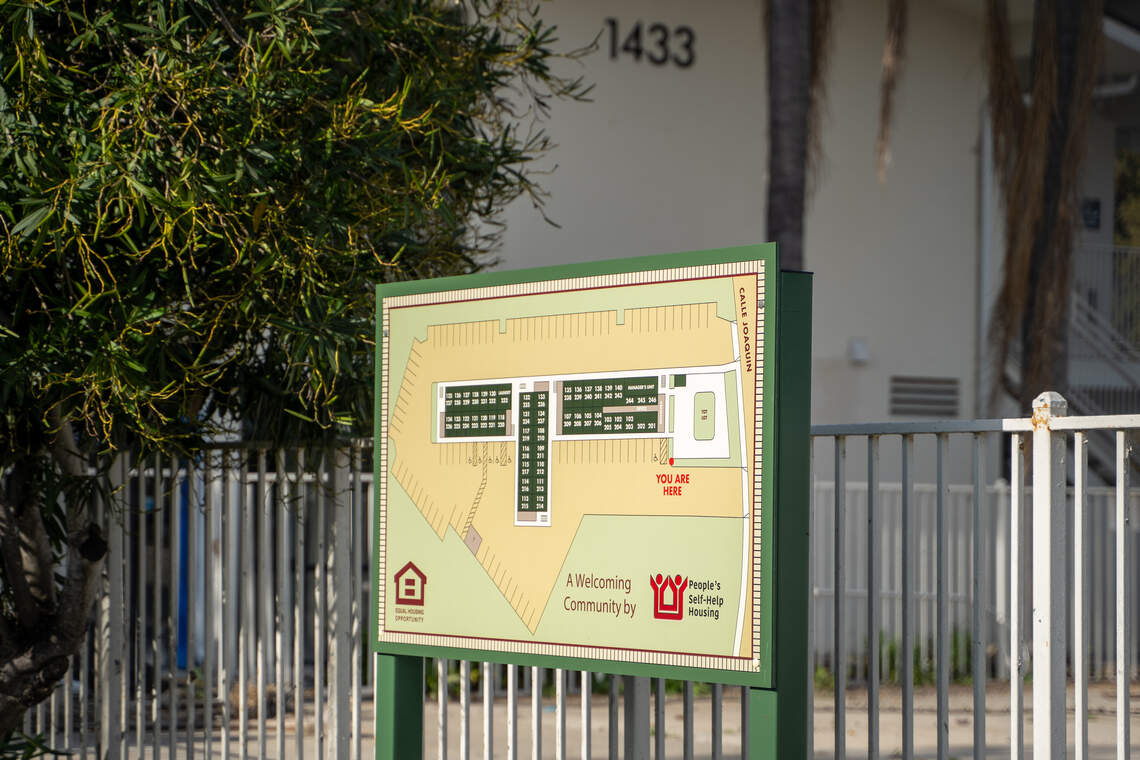 SLO Motel 6 affordable housing debut delayed as costs double | San Luis ...