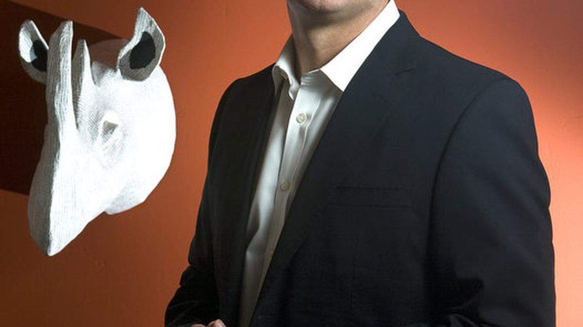 Ryan Miller founded Etna Interactive, a web marketing company catering to medical professionals.