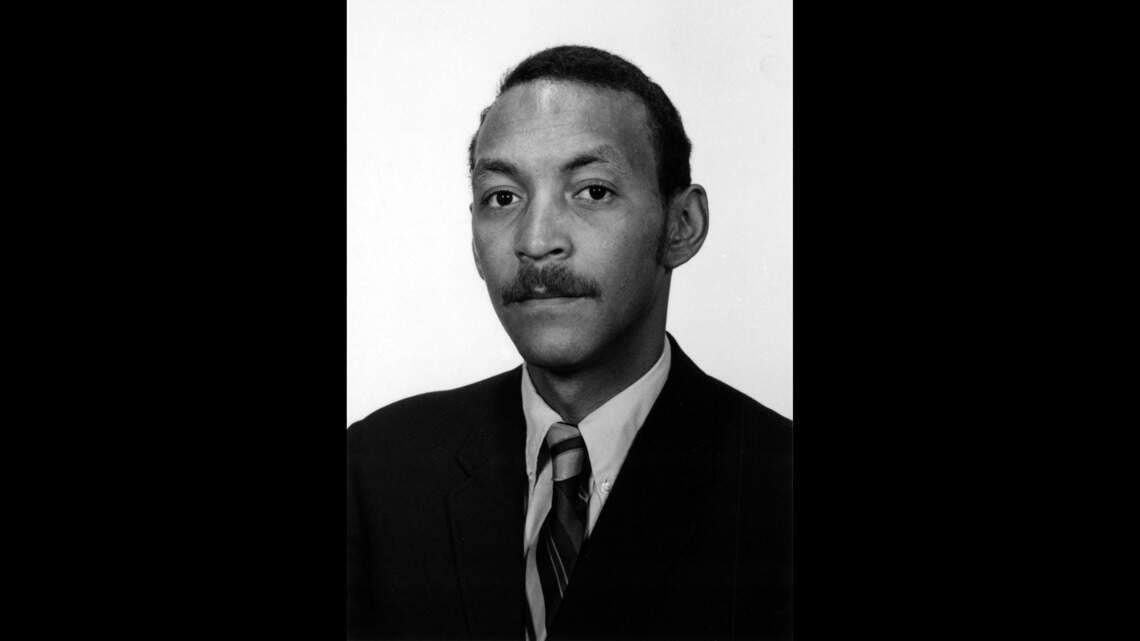 Former Cal Poly coach, ‘godfather of track and field,’ dies at 82