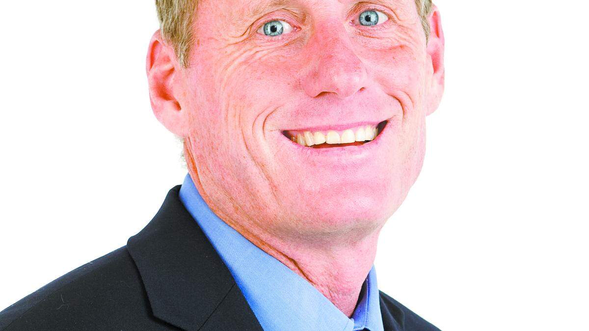 Erik Howell