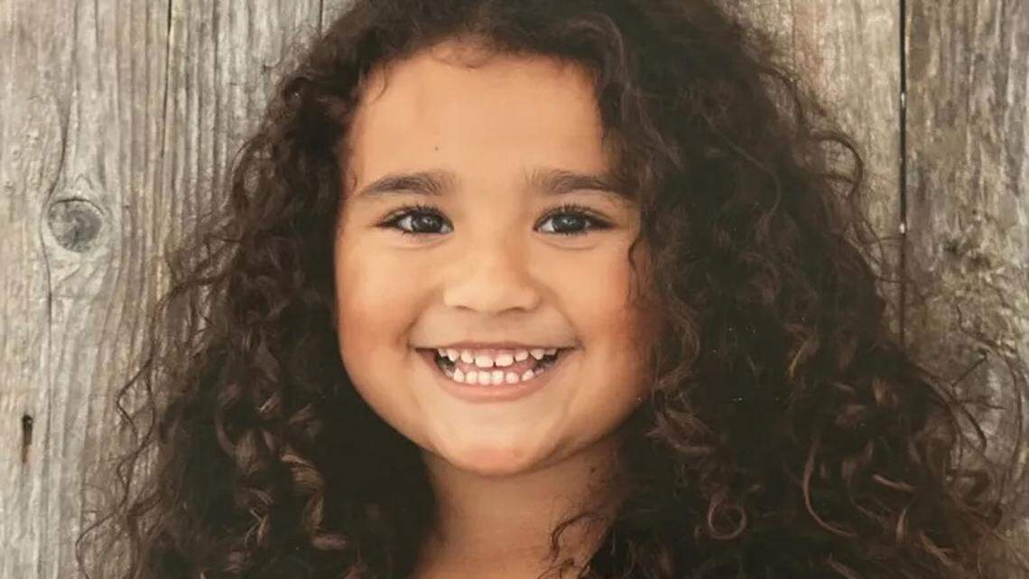 Half-sisters fight over return of Melodee Buzzard’s remains