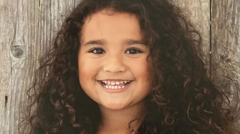 Central Coast mother accused of killing daughter has her court case suspended