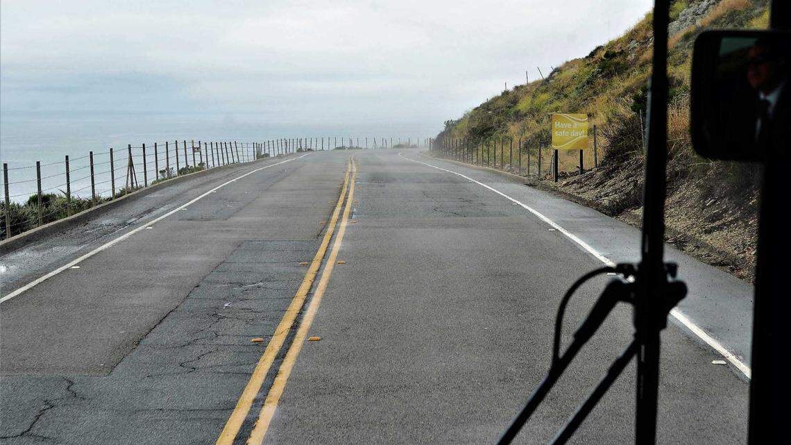 What’s the difference between drizzle and rain? Here’s how you can tell