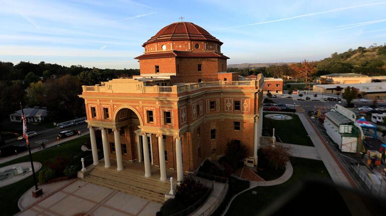 Atascadero voters to fill 3 council seats — but there’s only 2 candidates so far