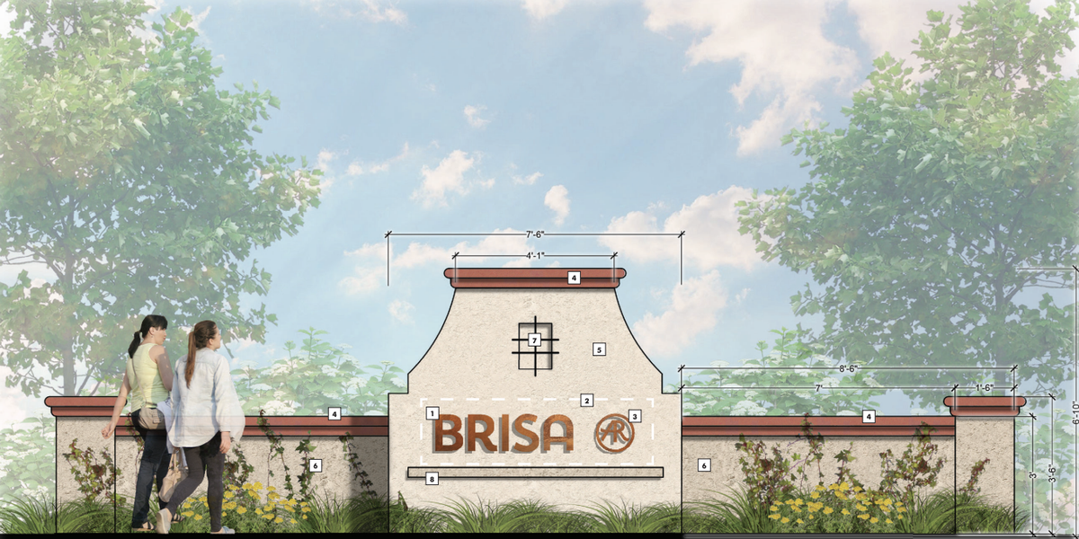 Phase 4 of the Avila Ranch development was approved by the San Luis Obispo Planning Commission on Wednesday, Dec. 10, 2025. The newest phase will feature 194 condominiums across 67 different building types.