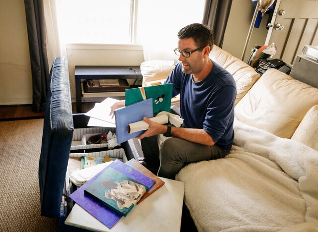 CA cancer patient fought for doctor assisted suicide in SLO ...