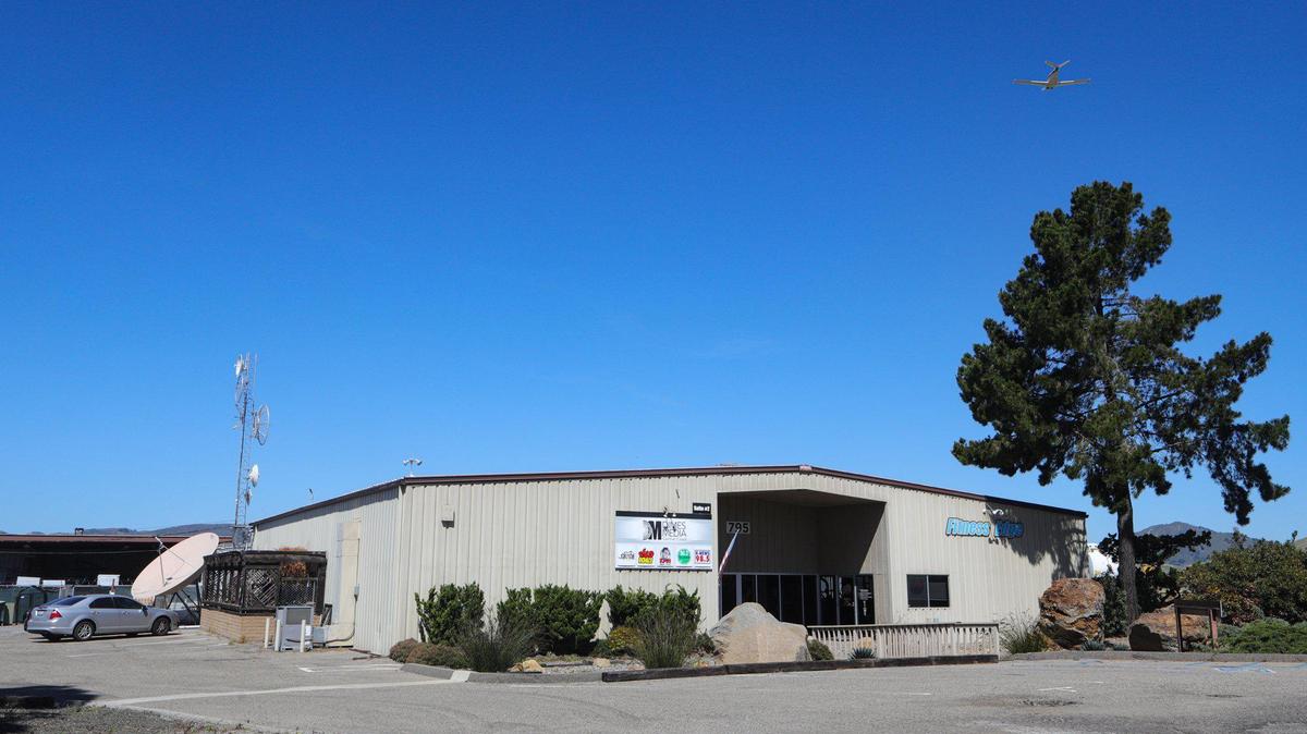 The Central Coast Regional Water Quality Control Board issued a cleanup and abatement order to the owners of 795 Buckley Road after finding its historical operations had extensively polluted the soil and groundwater in the area. As a result, nearby drinking water wells have long been polluted with trichloroethylene, TCE, a cancer-causing chemical.