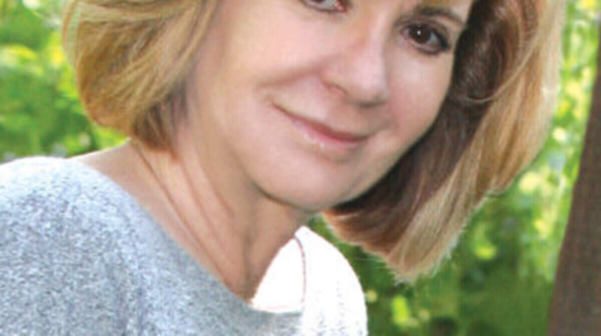Cynthia Snyder