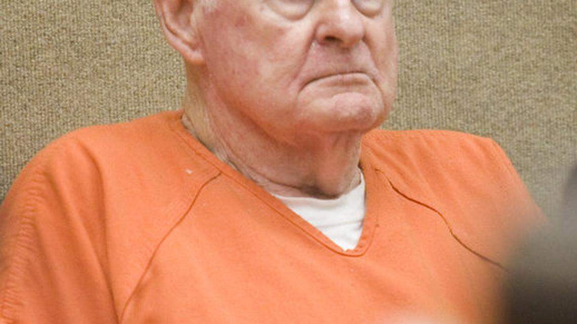 Some of Moriarty's clients among the Cal Poly, sports community