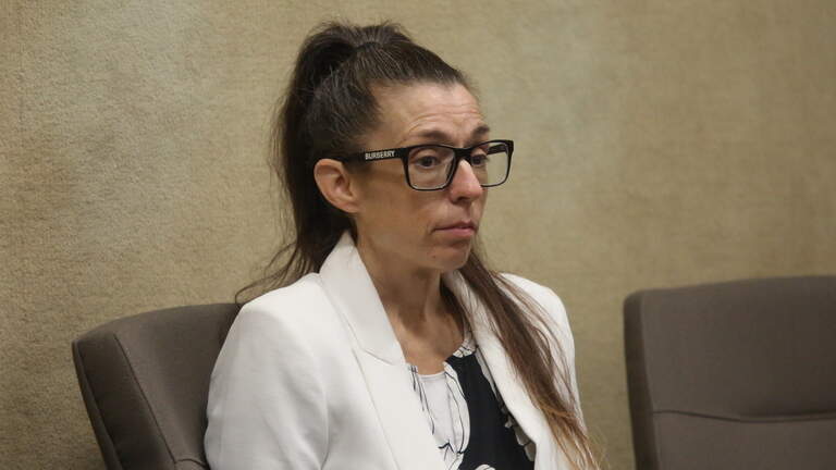 DUI driver sentenced; power shutoffs could hit SLO County. Today’s top stories