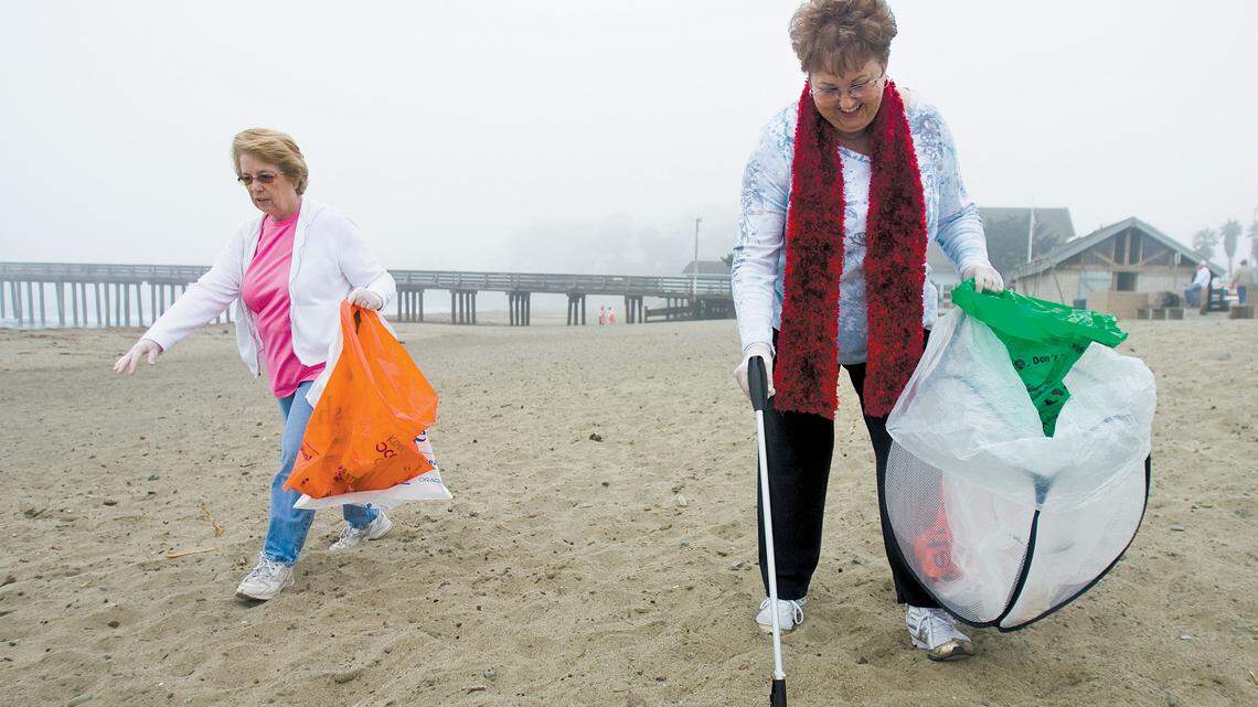 Despite your doubts, you really can change the world