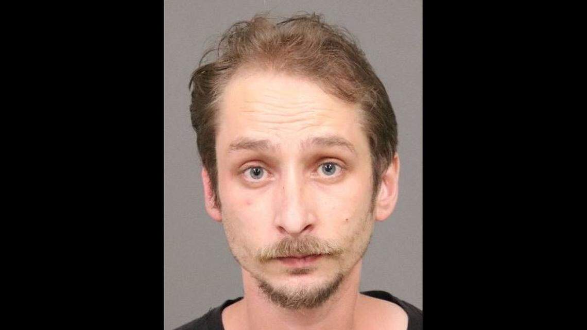 Paso Robles man sentenced to life in prison for sex acts with children
