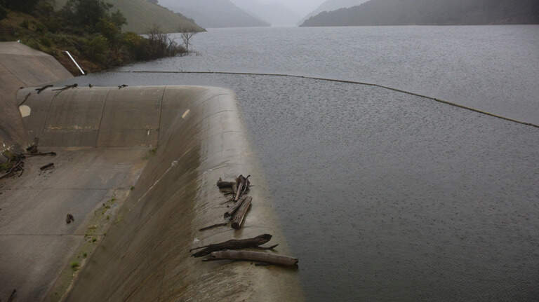 Fact check: Where do Arroyo Grande mayor candidates stand on water access?