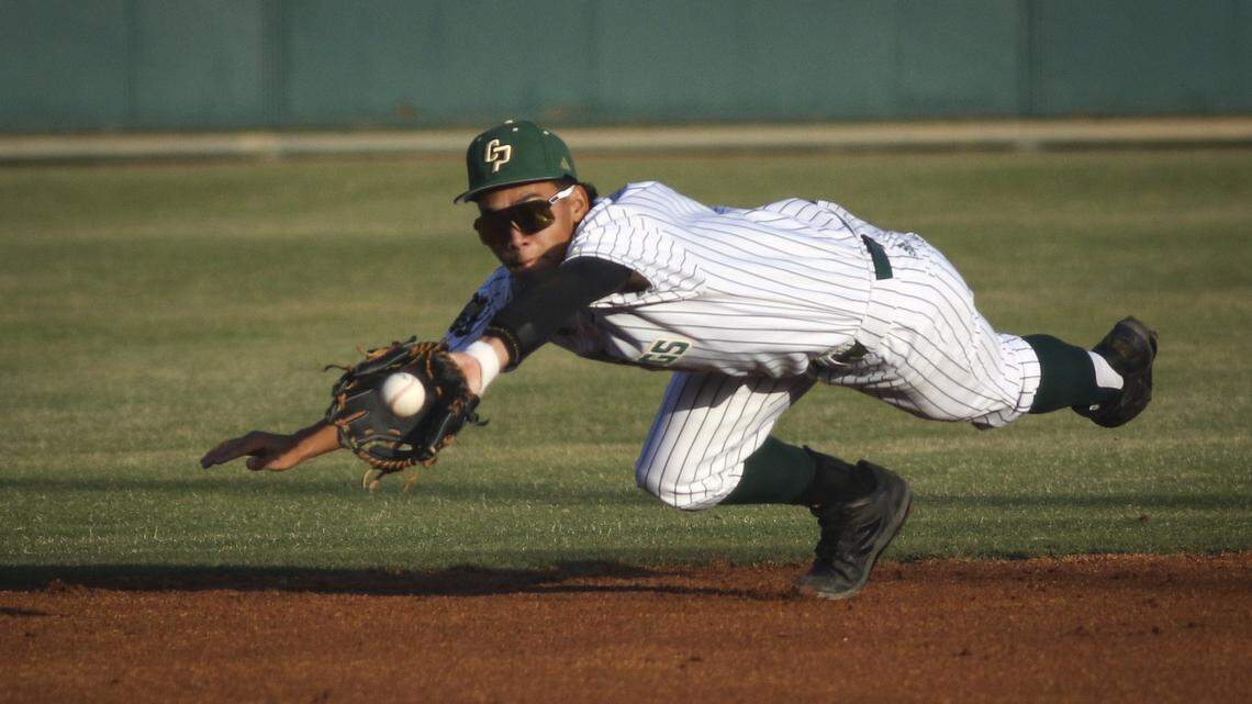 Cal Poly heads to Big West tourney as No. 2 seed. Can they repeat last year’s magic?