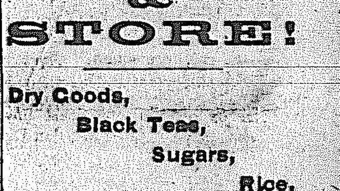 When Chinese man was shot, ‘hasty’ SLO County inquest said he shouldn’t have run