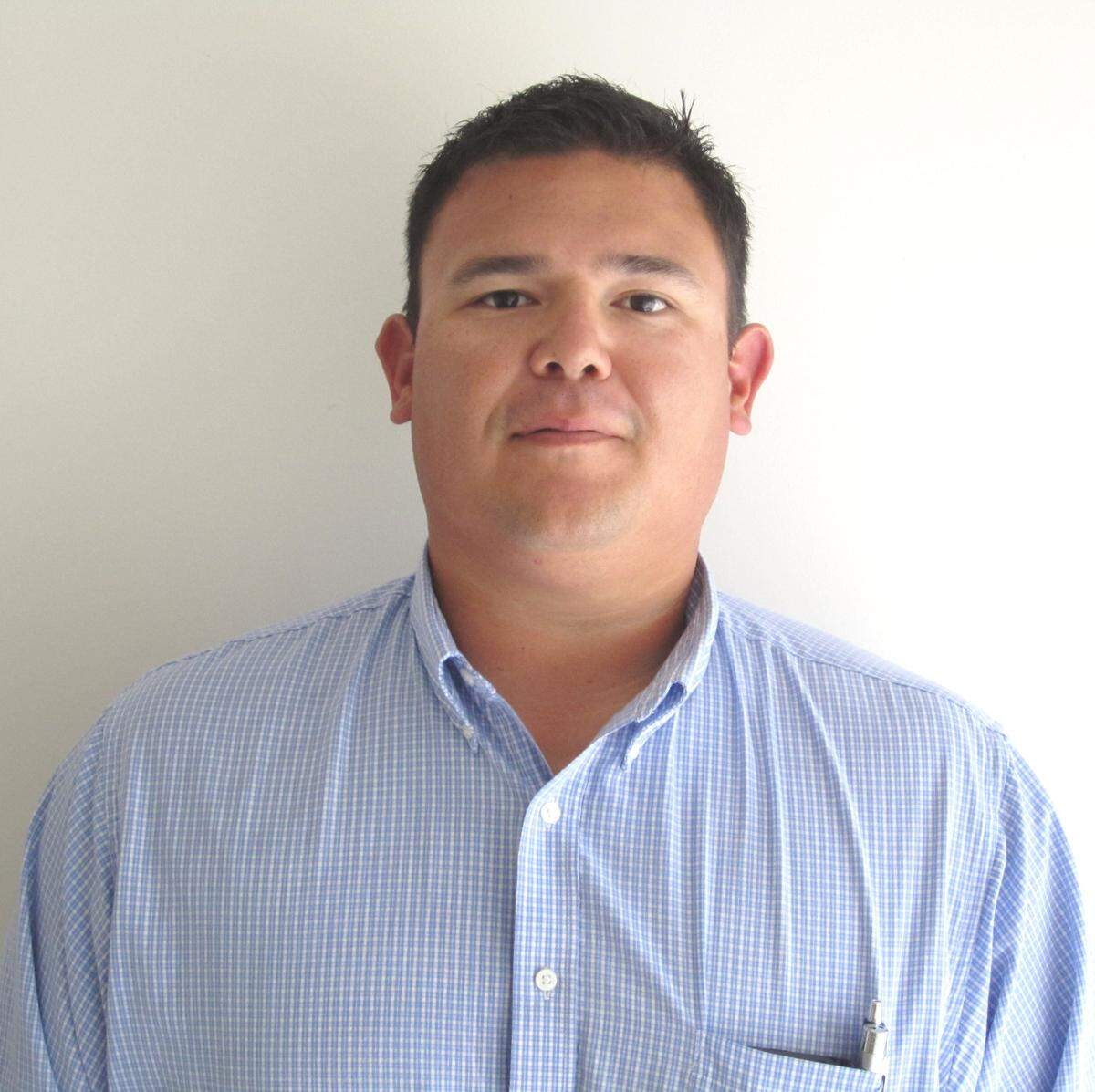 Teacher James Bueno resigned from Morro Bay High School with a $48,000 severance after an investigation found he misused auto shop funds.