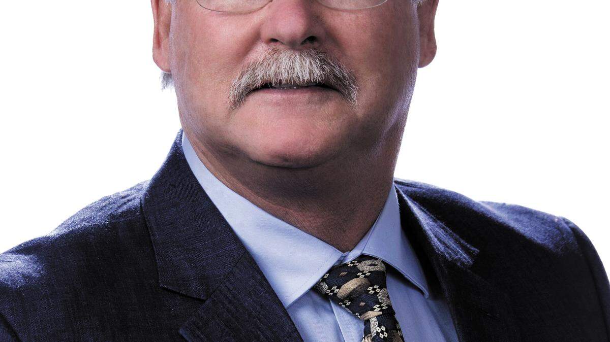 Eric Michielssen