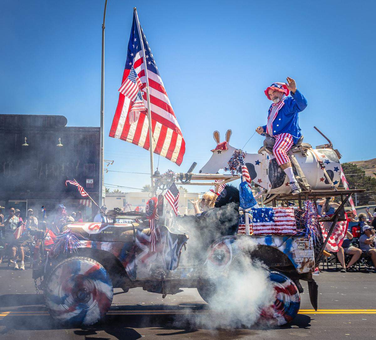 D.Dykstra-Coy.CayucosParade.jpg