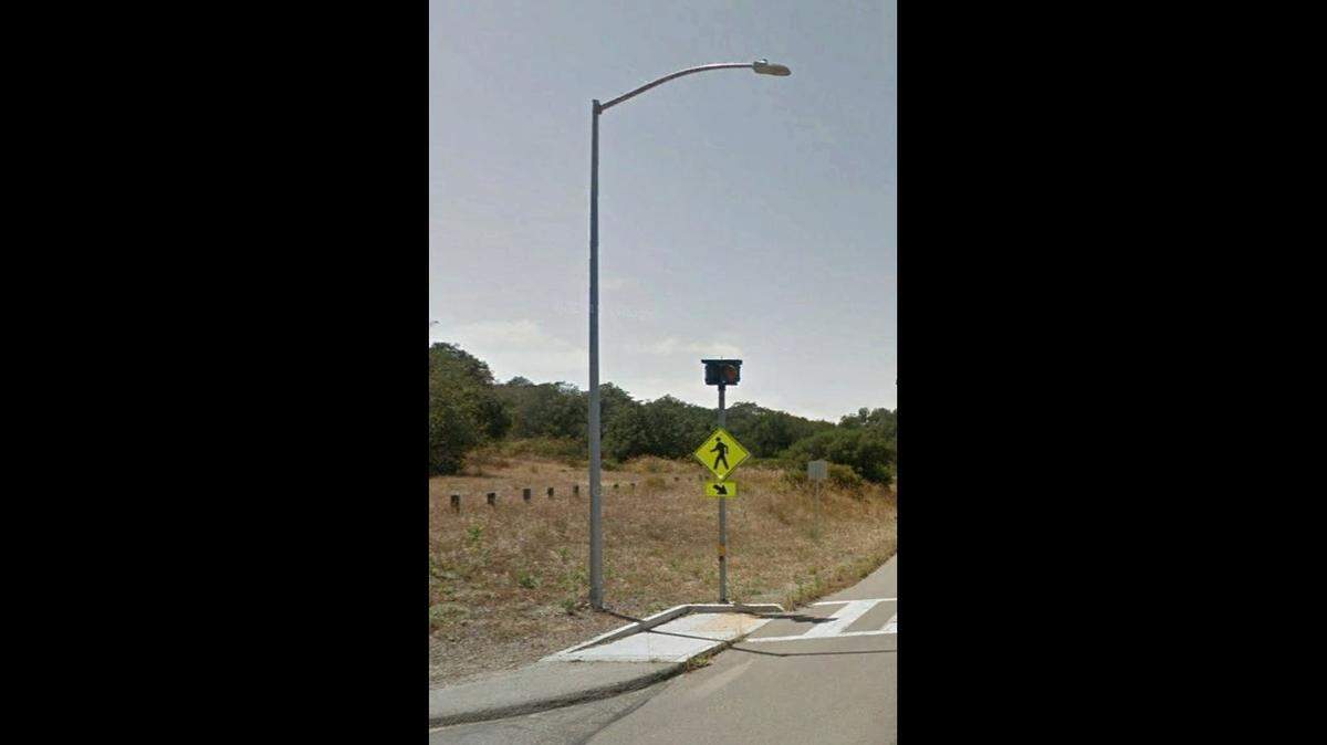 SLO County will install street lights in Templeton, Los Osos, Pismo Beach and Arroyo Grande.