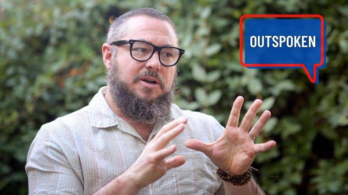 How diverse are SLO County city councils? Not very. Here are 3 possible solutions