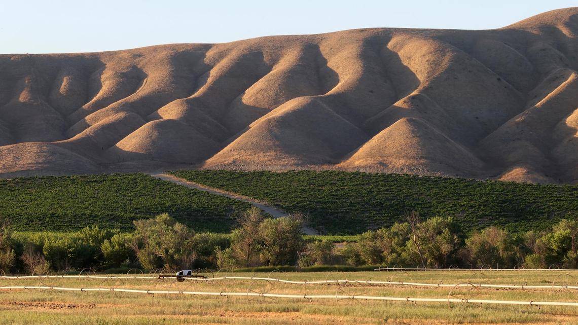SLO County water district violated public meeting law in ‘deliberate’ move, DA says