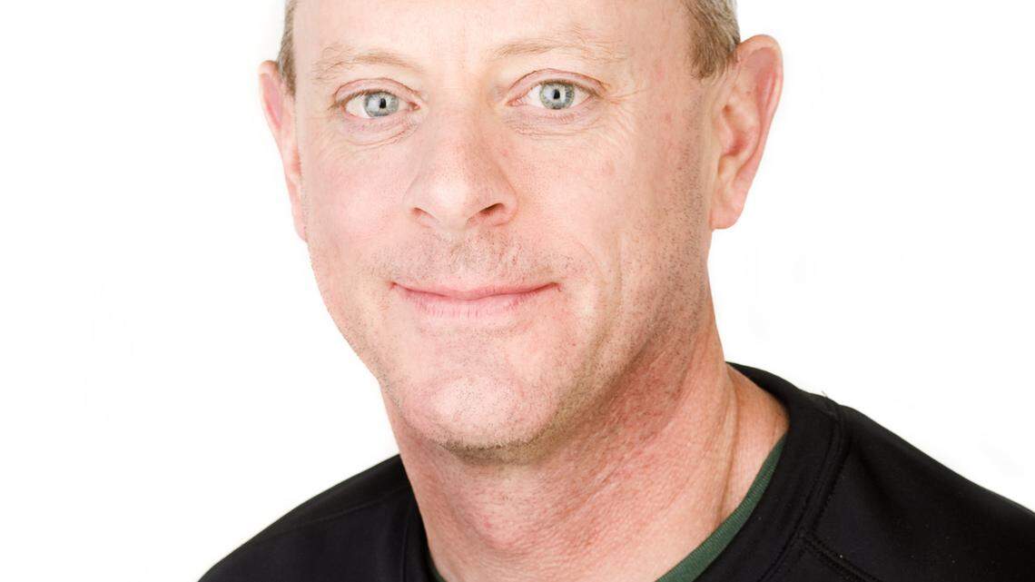 Meet some of the faces behind Tribune’s bylines