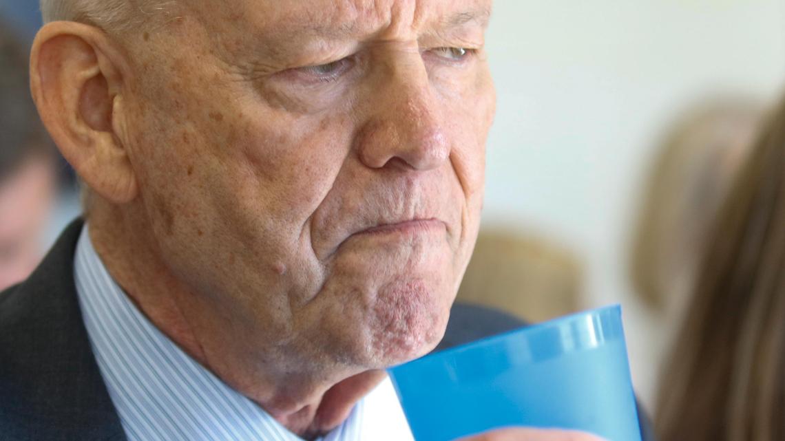 What’s next for Central Coast Blue after 2 SLO County cities drop recycled water project?