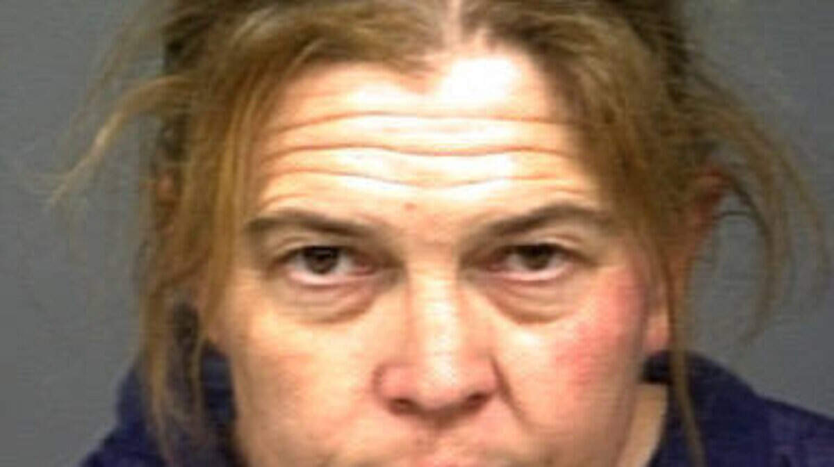 Rhonda Maye Wisto
