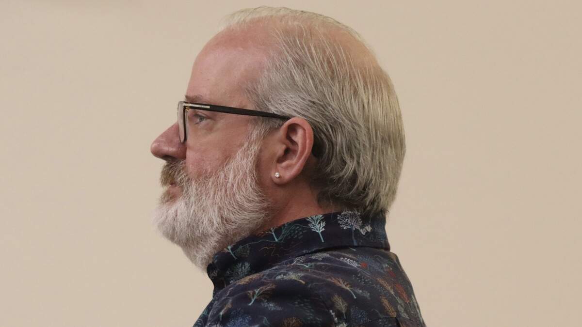 Former GALA Pride and Diversity Center executive director Dustin Colyer-Worth was sentenced on June 25, 2026, for embezzling funds from the organization between November 2022 and August 2024. He was ordered to serve 90 days in jail and pay back nearly $60,000.