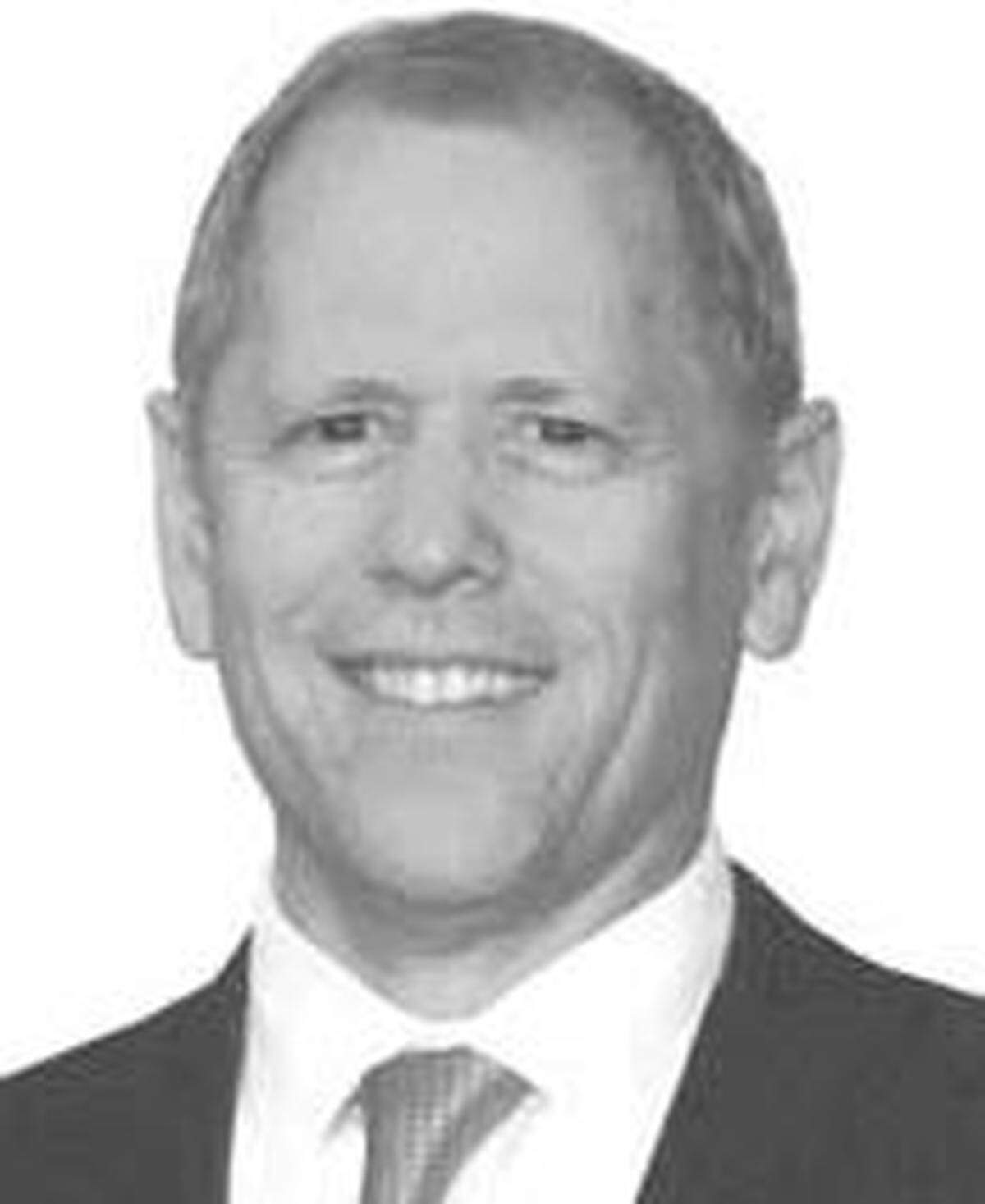 Steven Black, a Colorado-based attorney and lobbyist registered in California, made a $250 contribution to Assembly candidate Dawn Addis’ campaign in December, leading to an FPPC investigation. The donation was returned, Addis’ campaign says.