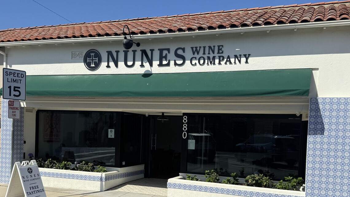 It’s been a minute since we heard from Devin Nunes. Here’s what he’s been up to | Opinion