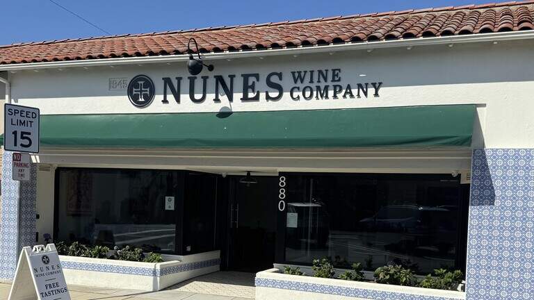 It’s been a minute since we heard from Devin Nunes. Here’s what he’s been up to | Opinion