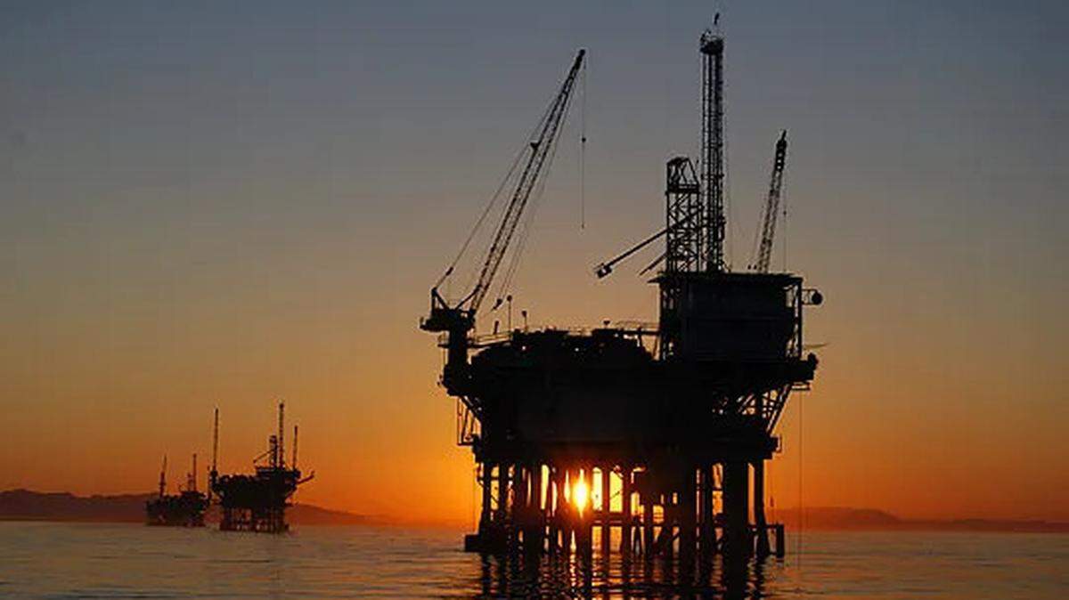 The U.S. Supreme Court will not consider a challenge to an offshore fracking ban in federal waters off the California coast, providing another win to environmental groups battling against specialized oil drilling in the Pacific Ocean.