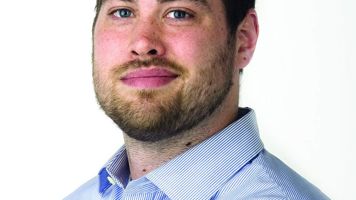 Get acquainted with Tribune’s sports reporters