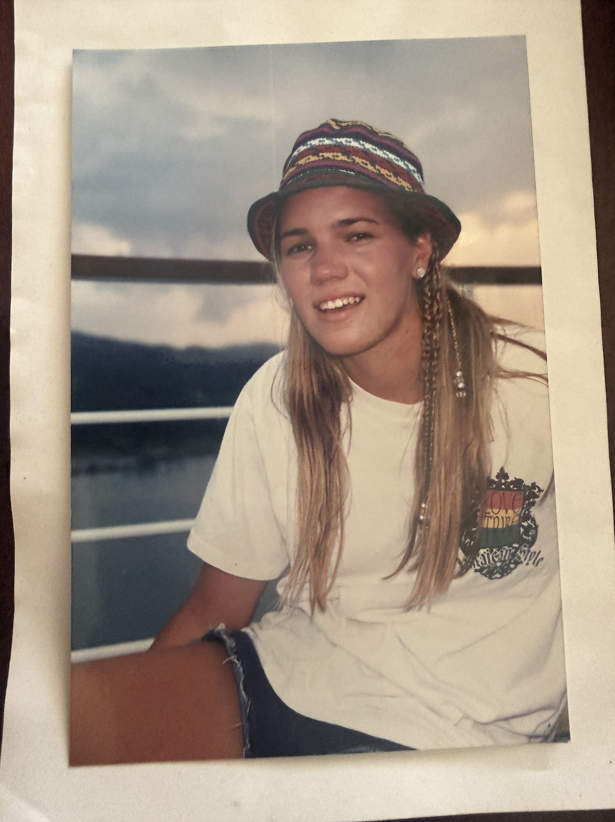 Kristin Smart disappeared on May 25, 1996, during her first year at Cal Poly. Paul Flores was convicted in 2022 of murdering her, but her body was never found.