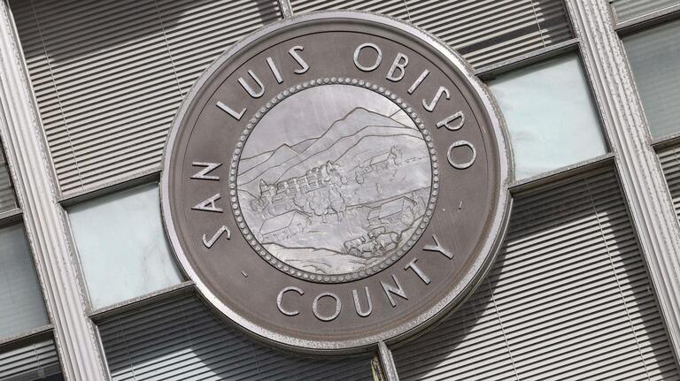 SLO County expands government use of AI. Here’s how it’s being deployed