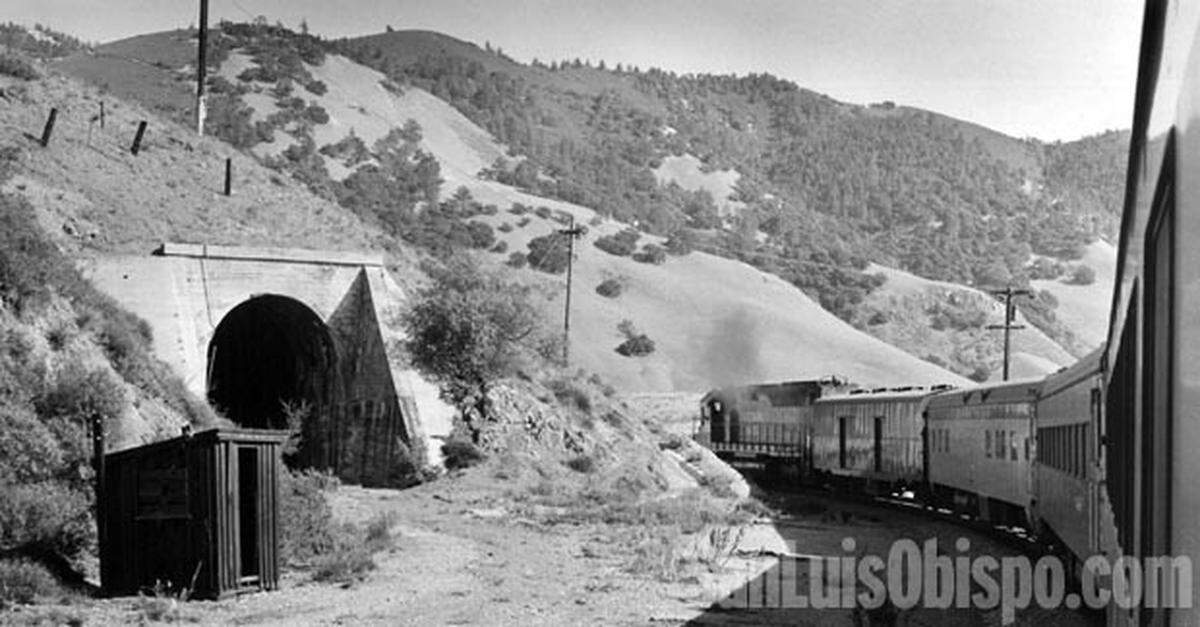 1971%2002-26%20grade%20tunnel%20bypass.jpg
