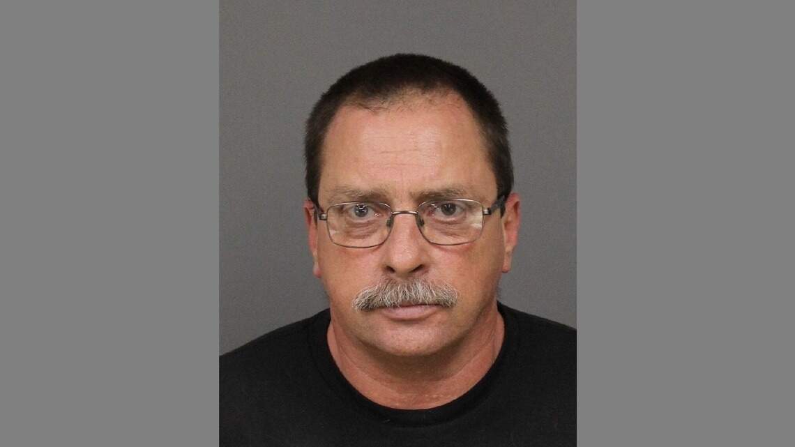 San Miguel man sentenced to prison for lewd acts on children | San Luis ...