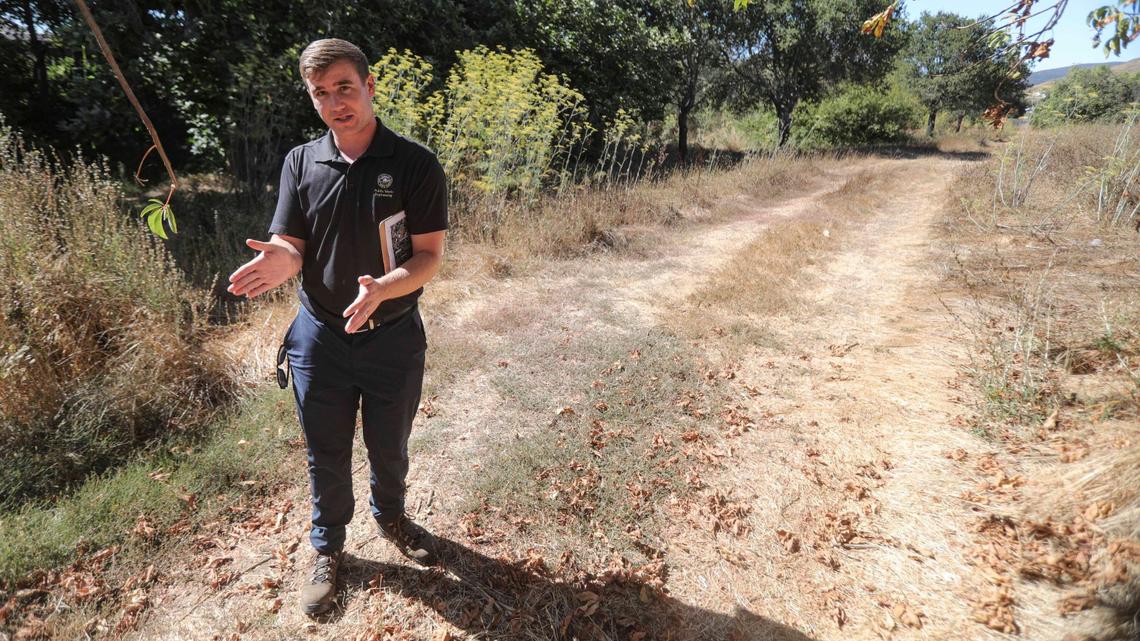 After 30 years of work, SLO finishes $13 million creek project to prevent flooding