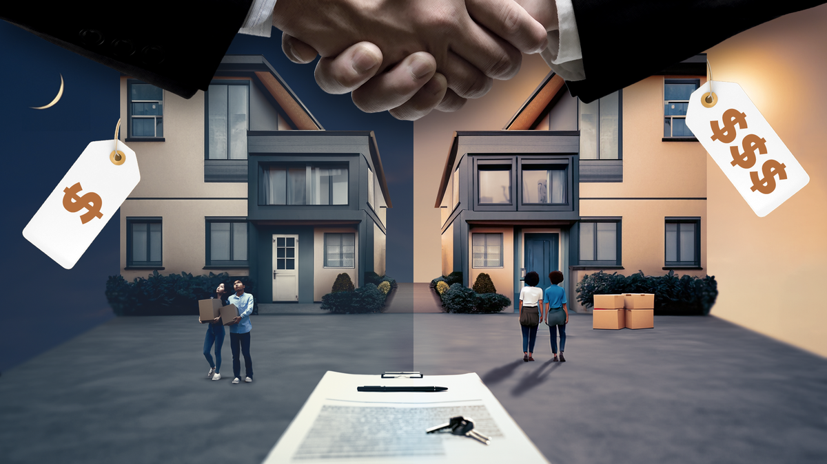 “Renovicitons” are an increasingly common practice employed by California landlords and property owners looking to remove a tenant from a property. Since 2019’s Tenant Protection Act went into effect, landlords have used the practice to circumvent the act’s annual rent increase cap by replacing long-term tenants with higher-value leases.