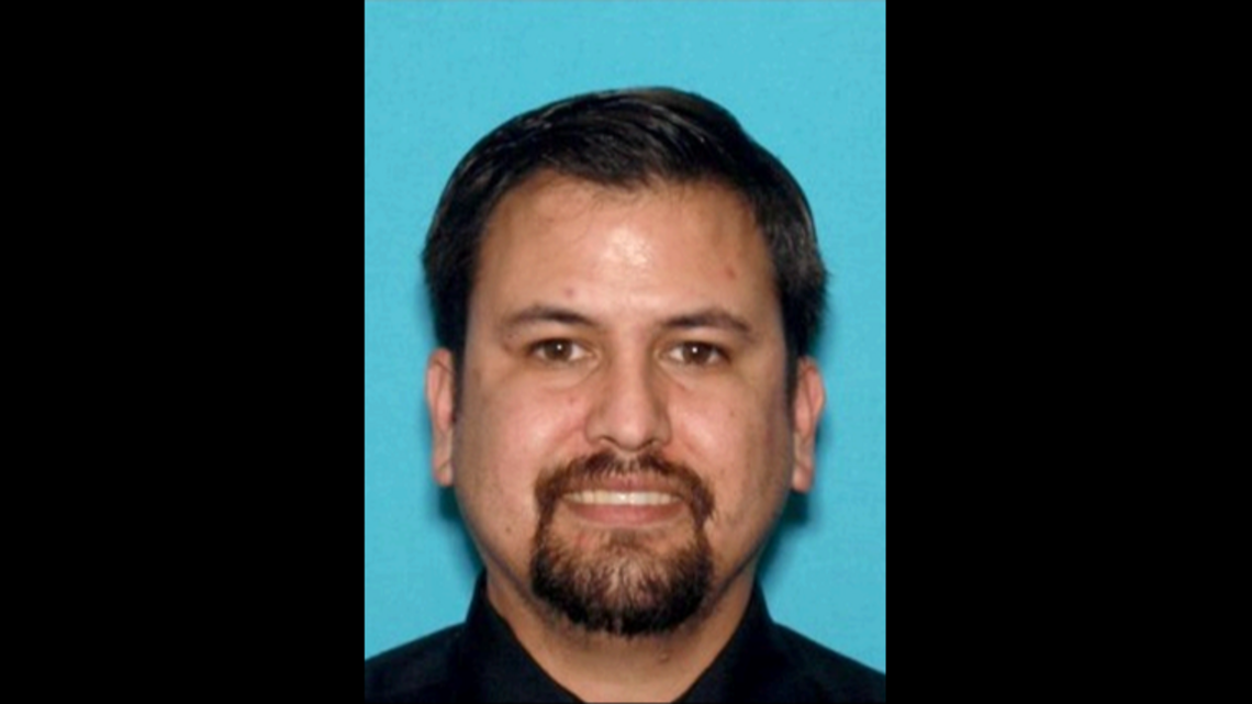 SLO County man found dead along Highway 101 went missing 6 weeks earlier