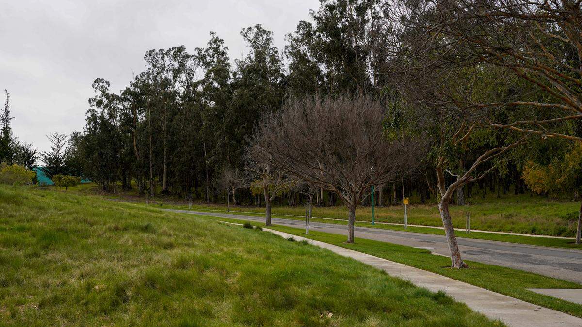 Carefield Living’s 134-unit assisted living and memory care facility will be situated in the Woodlands Village — now known as the Monarch Dunes Specific Plan area — after the Planning Commission voted 5-0 to approve its conditional use permit.