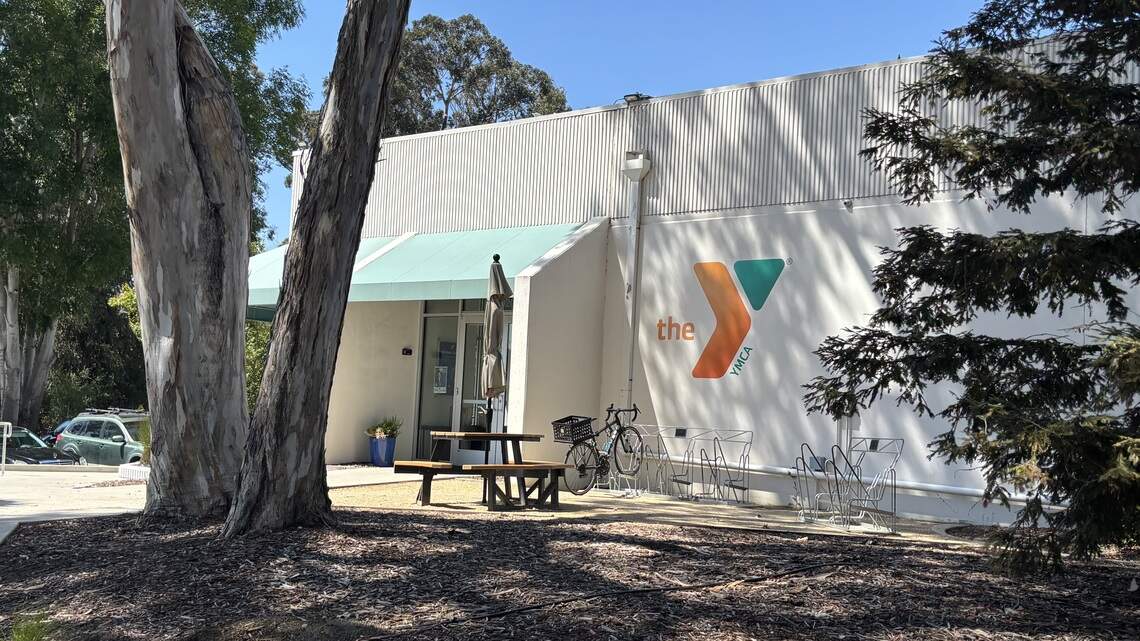 YMCA in SLO approved to run 24 hours a day. Here’s how it will work